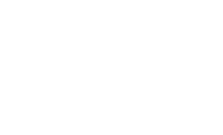 Hart & Noble